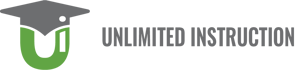 UI Logo Horizontal Color