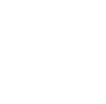UI Logo Stacked White
