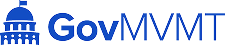 gov-mvmt-logo