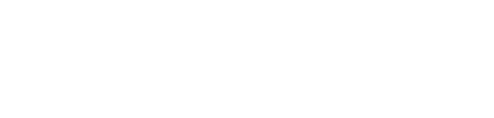 logo-ui-white