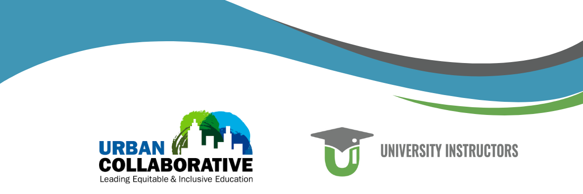 Webinar Banner - UC and UI Webinar Series